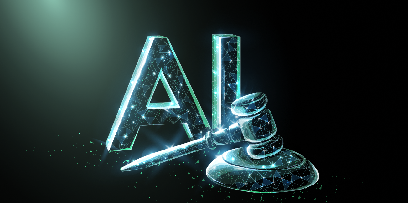 Generative AI and Copyright Infringement What Brands Need to Know